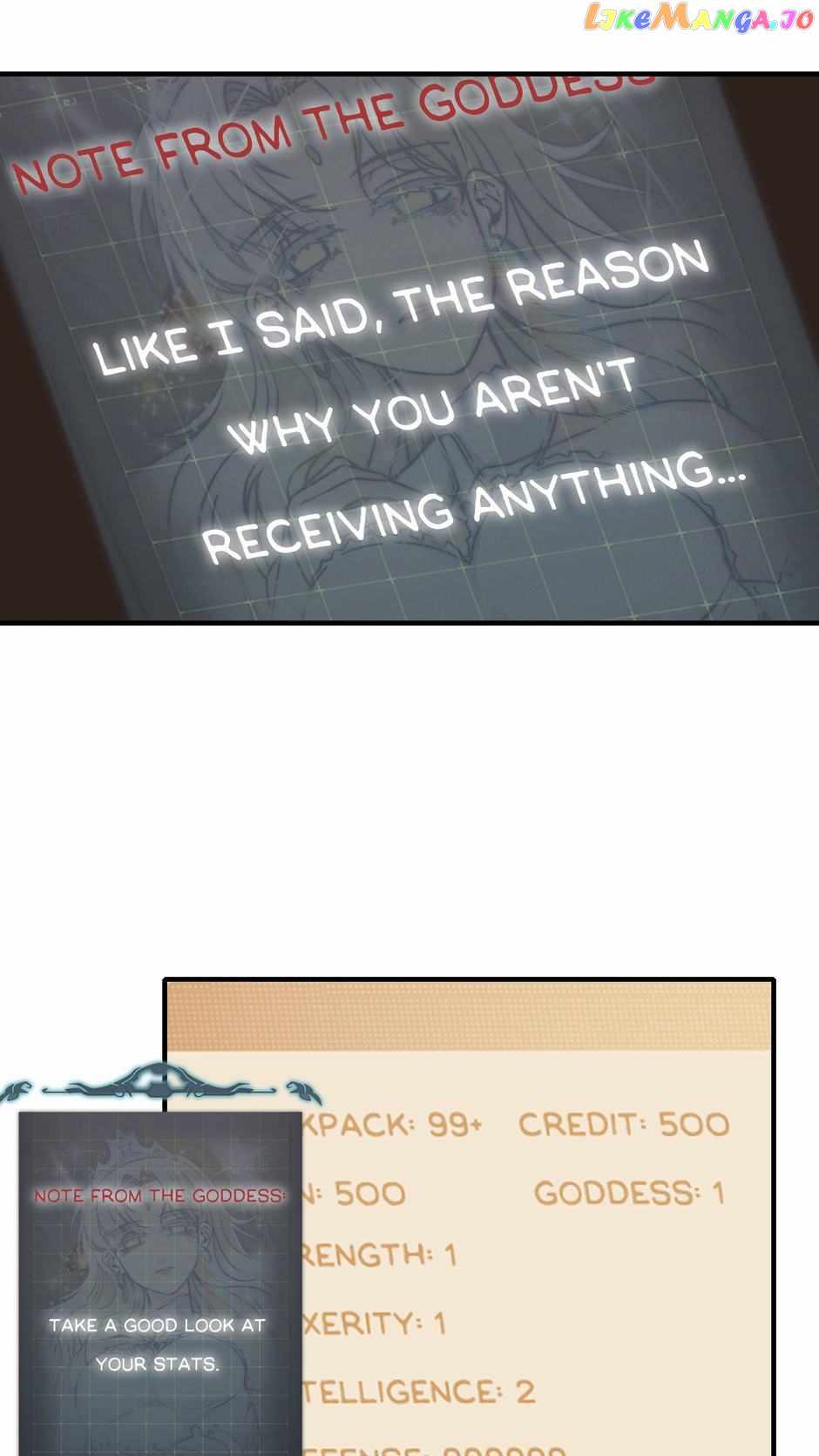 63