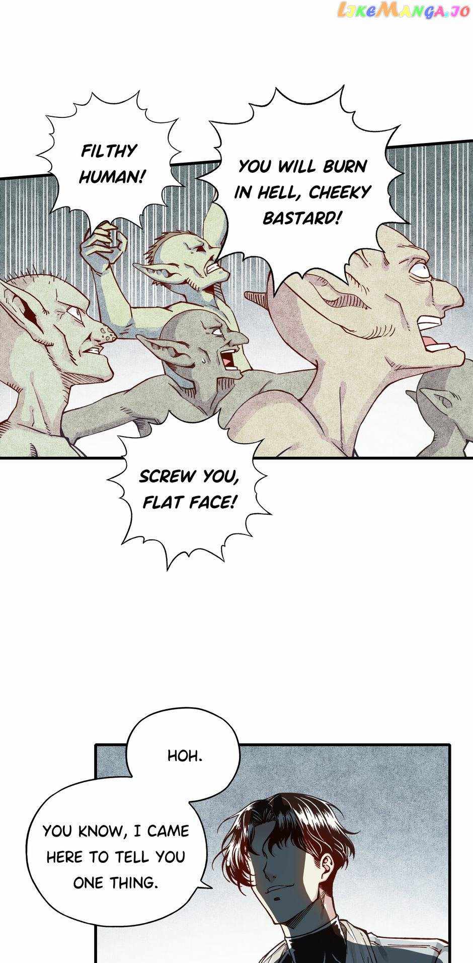 51