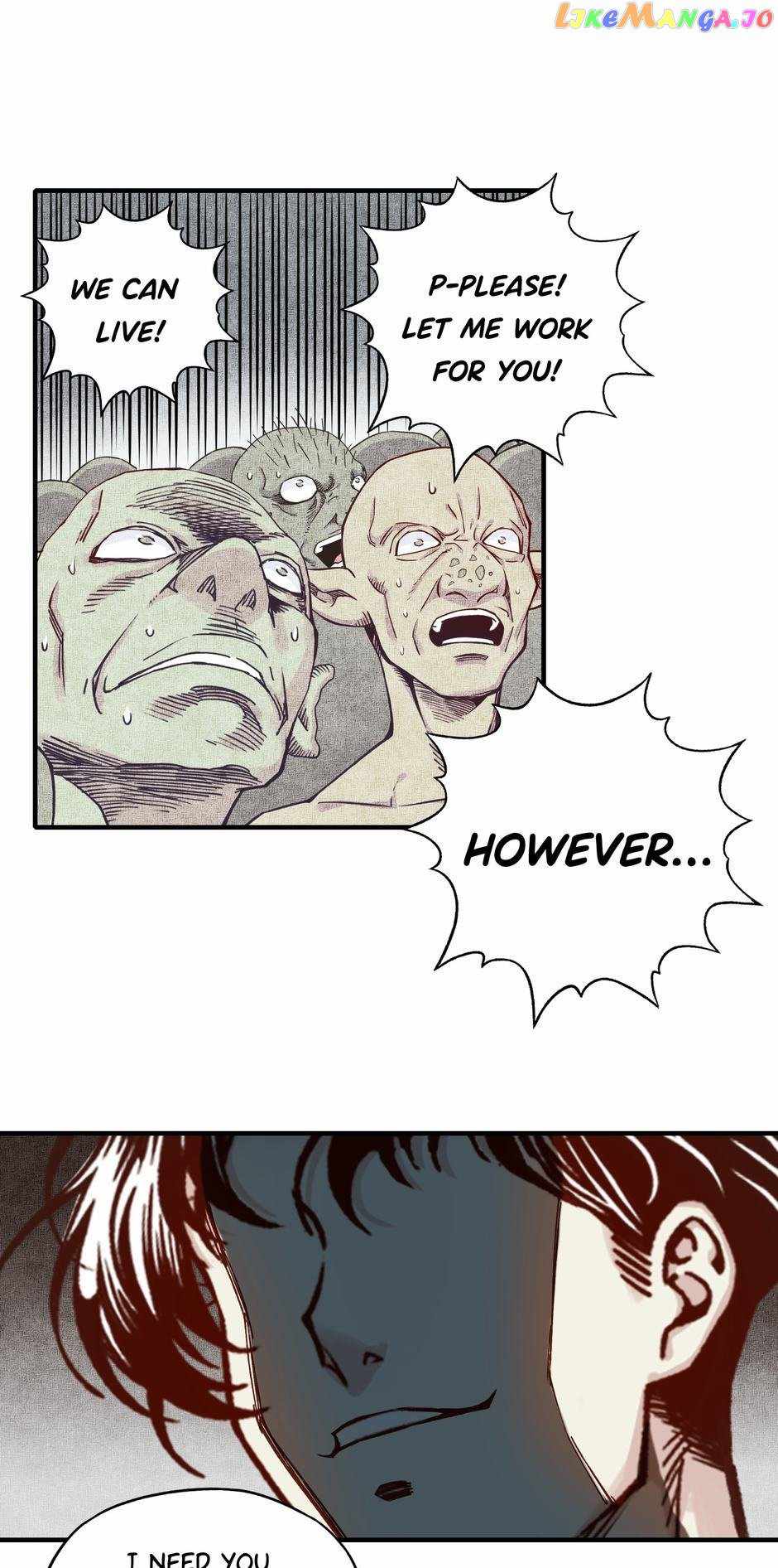 53