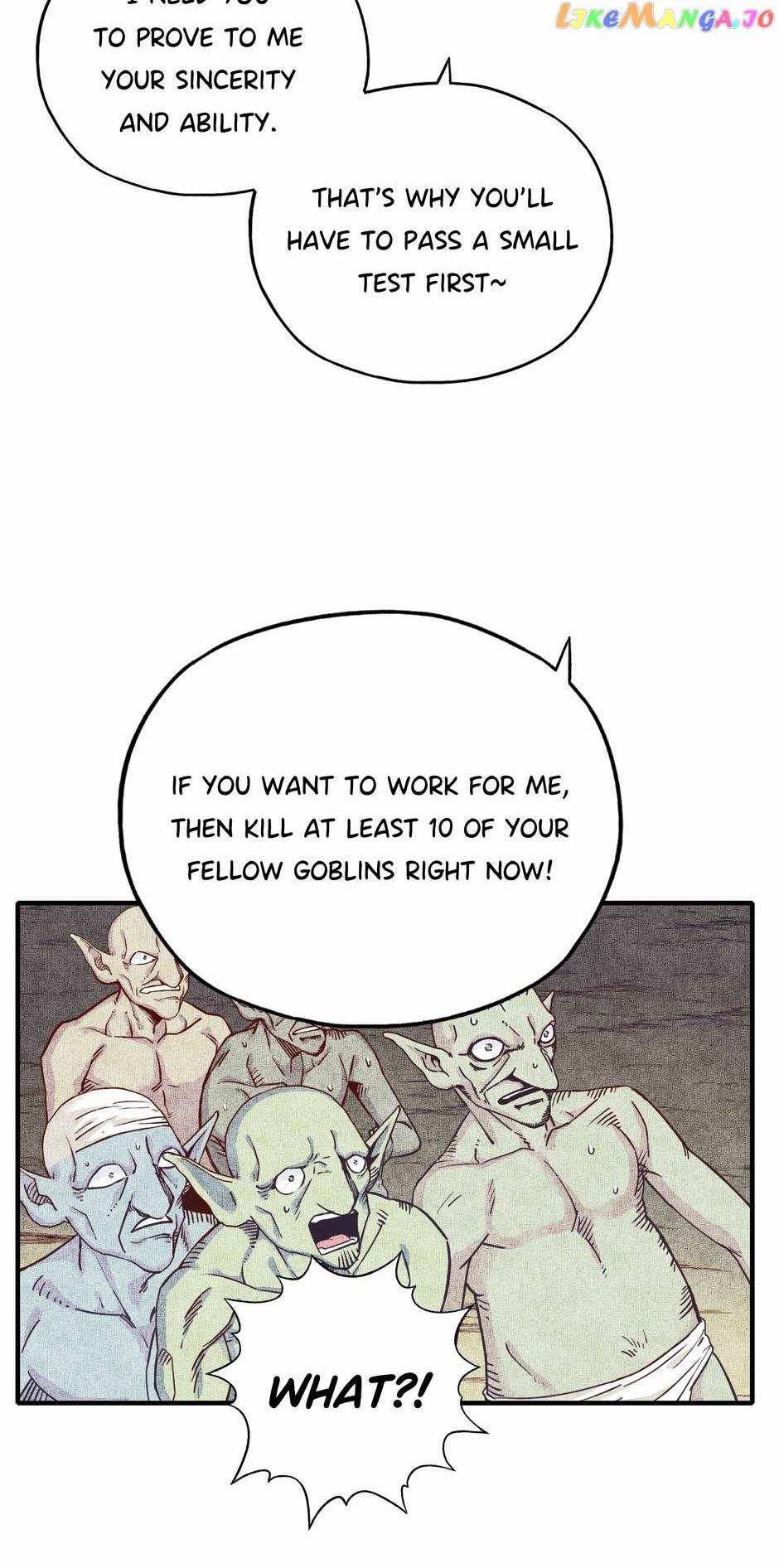 54