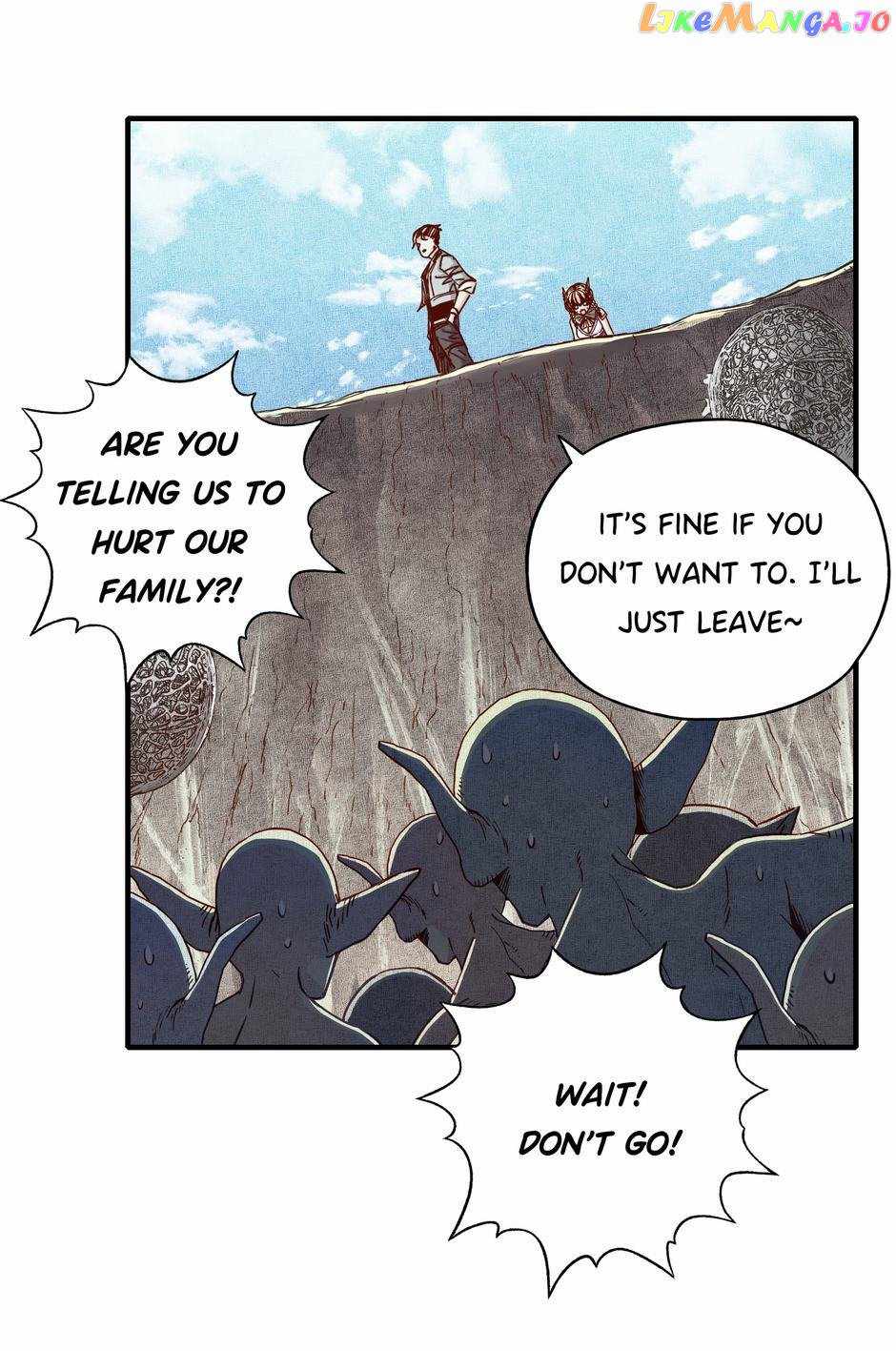 55