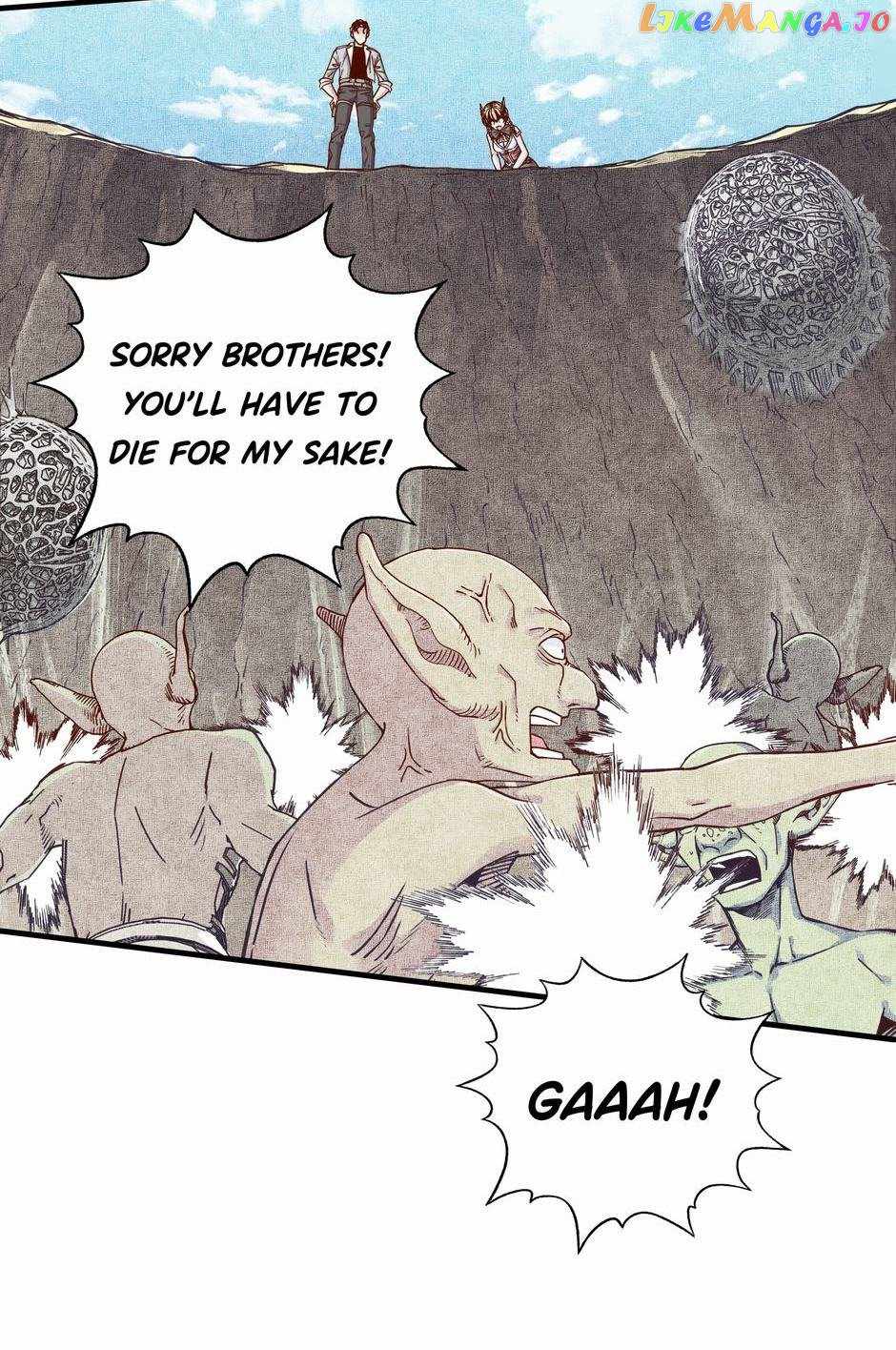 57