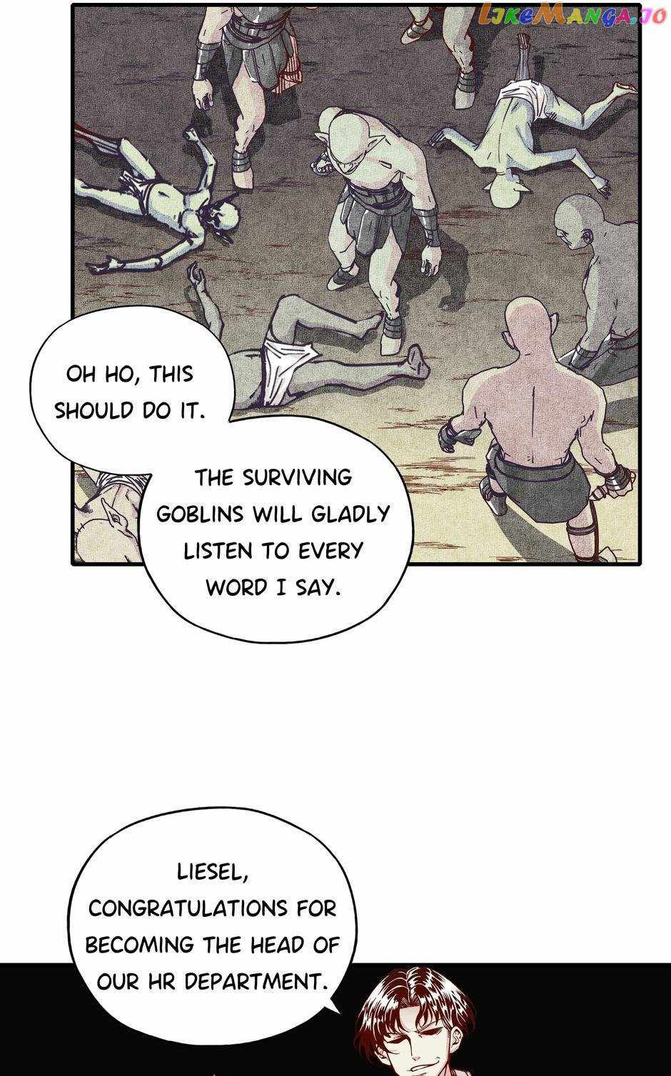 63