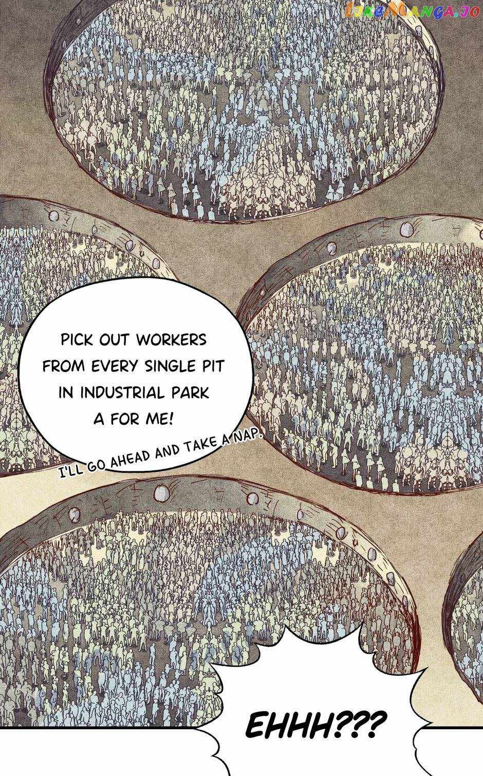 65