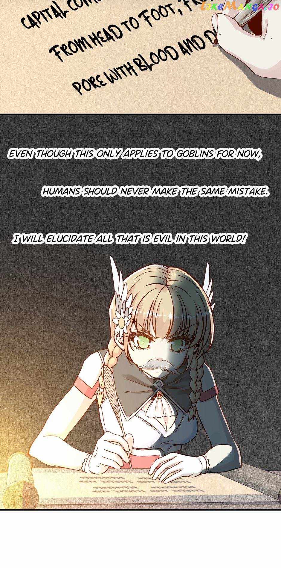 38
