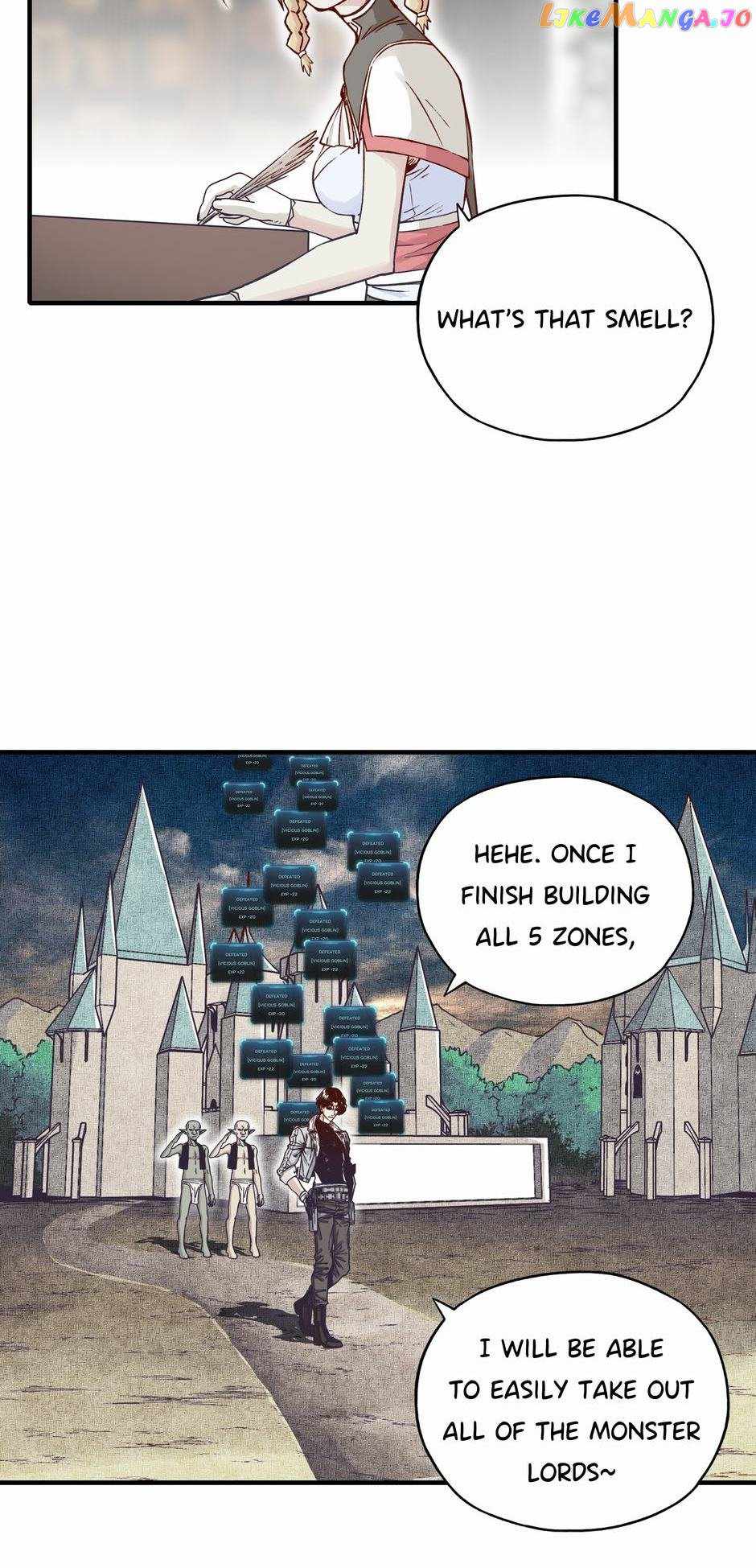 40