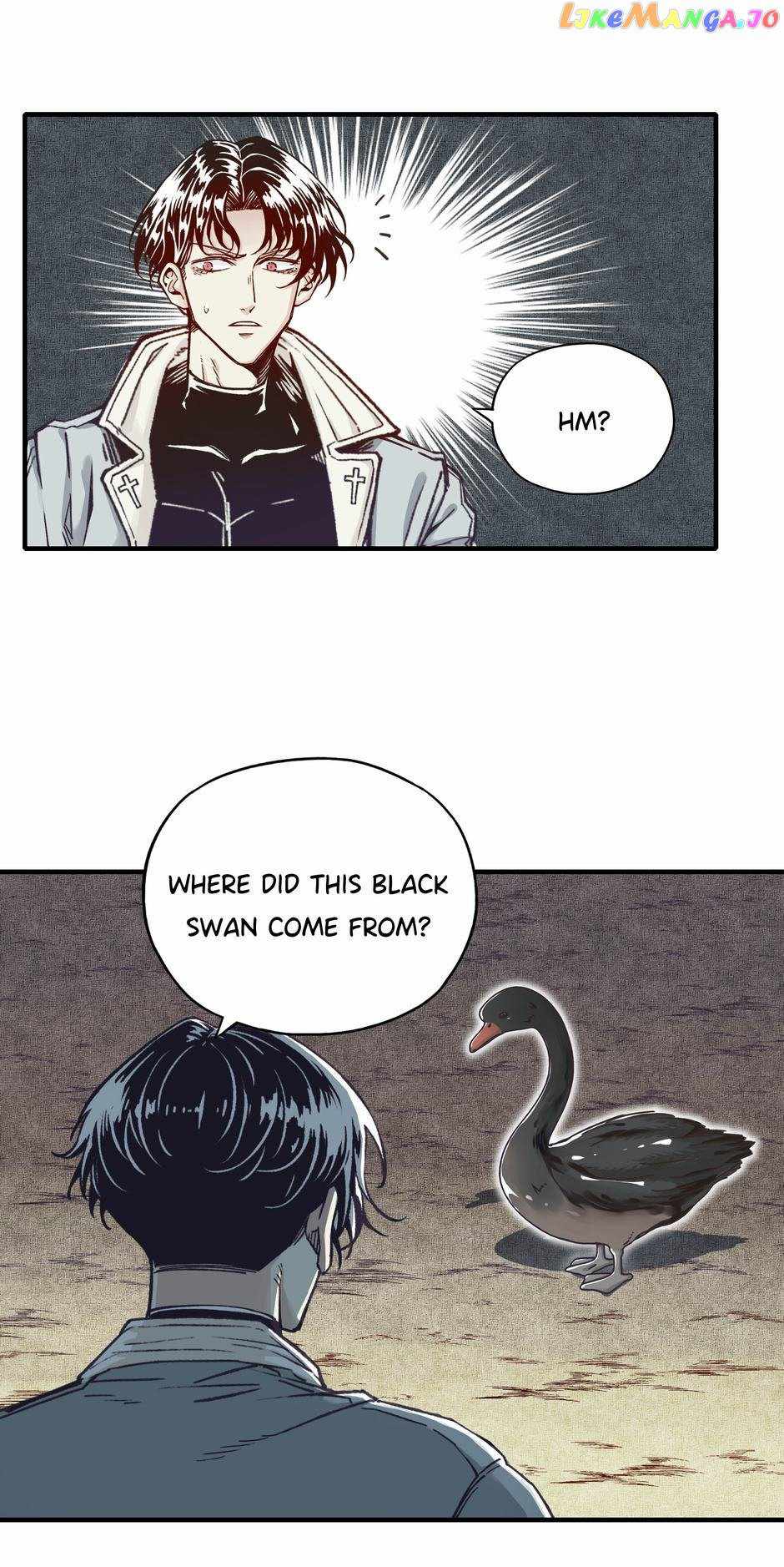 41