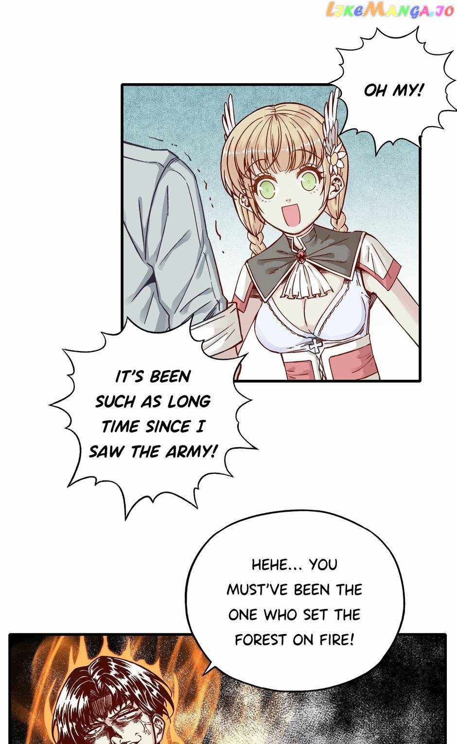 40