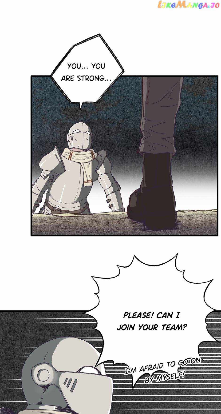 50