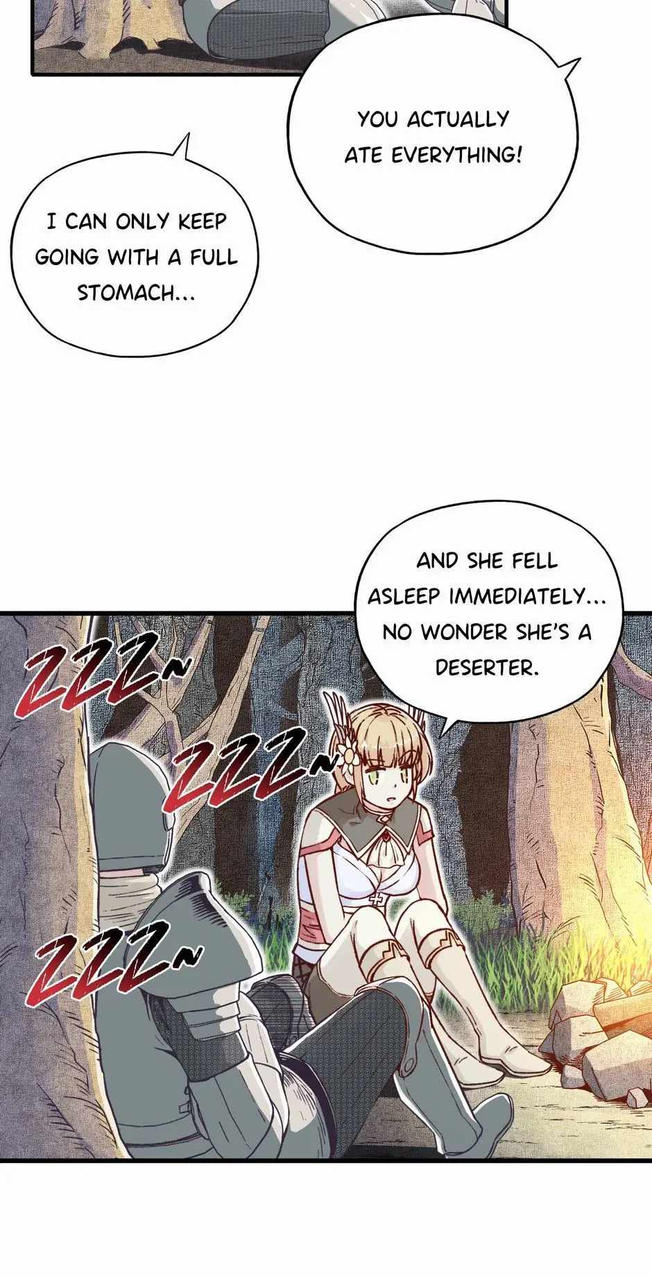 45