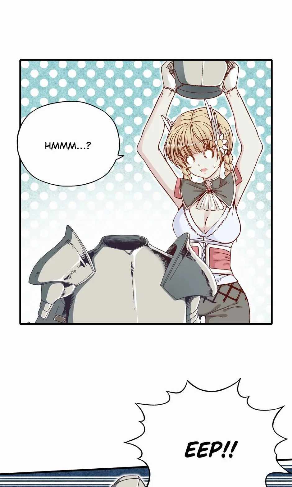 48