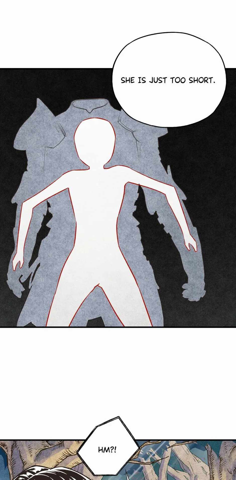 51