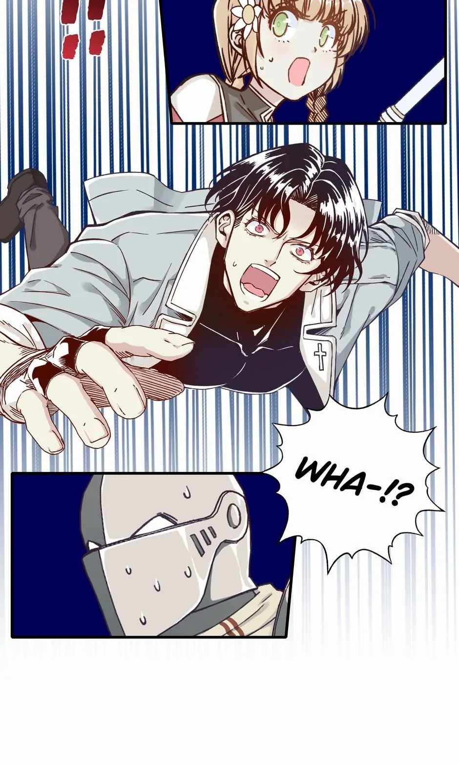 31