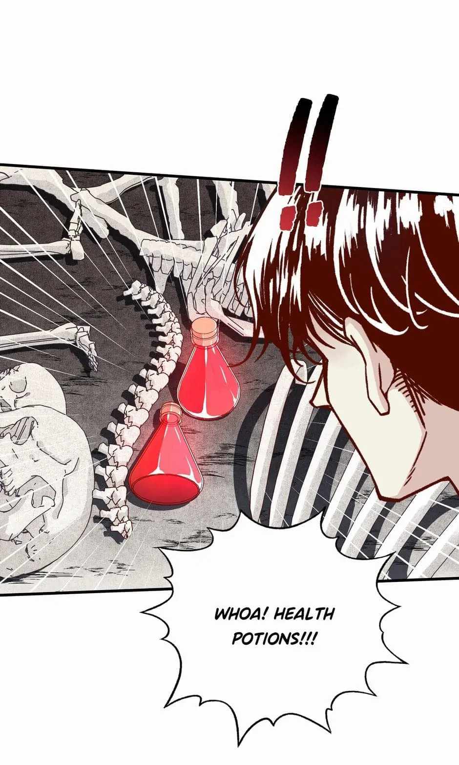 53