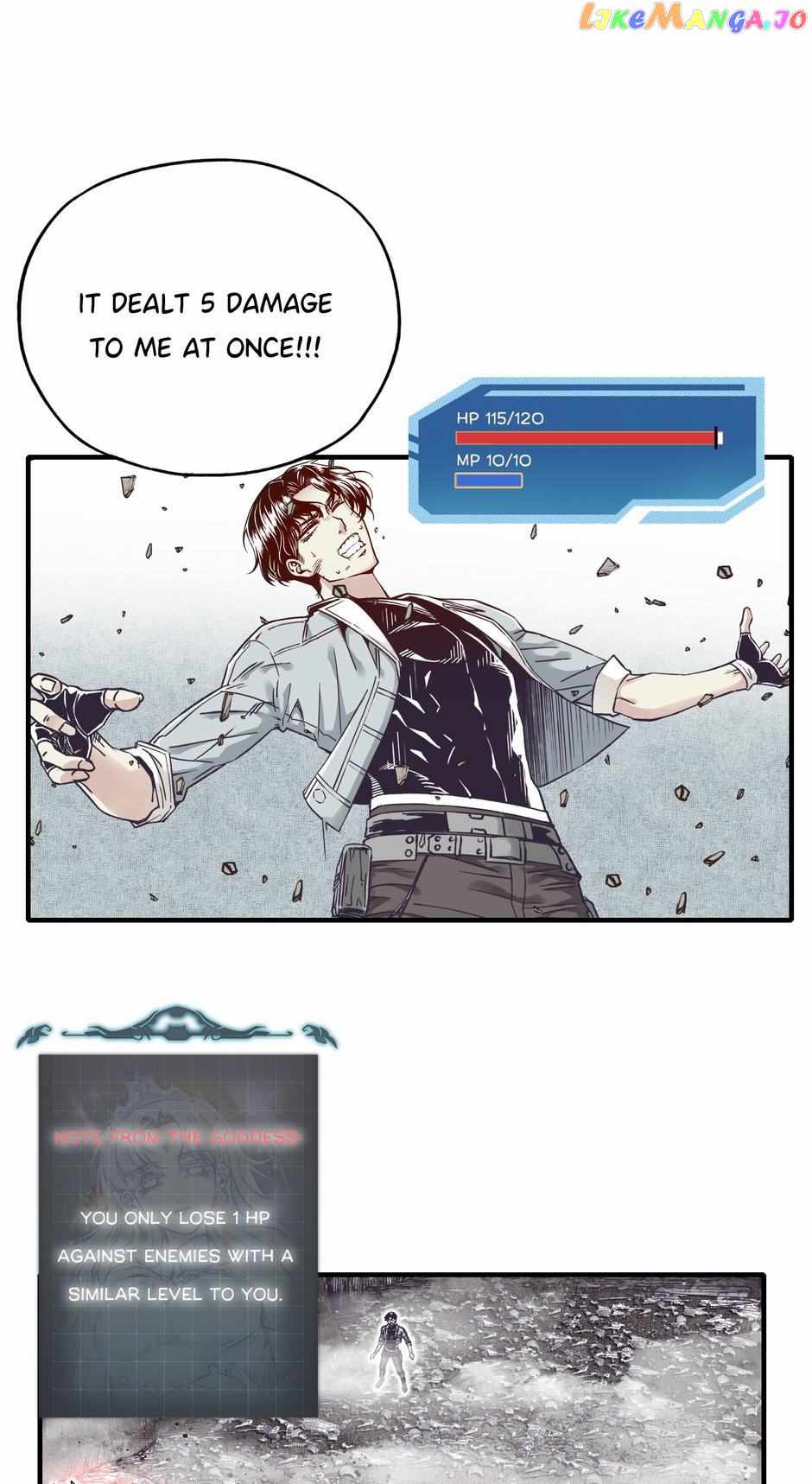 33