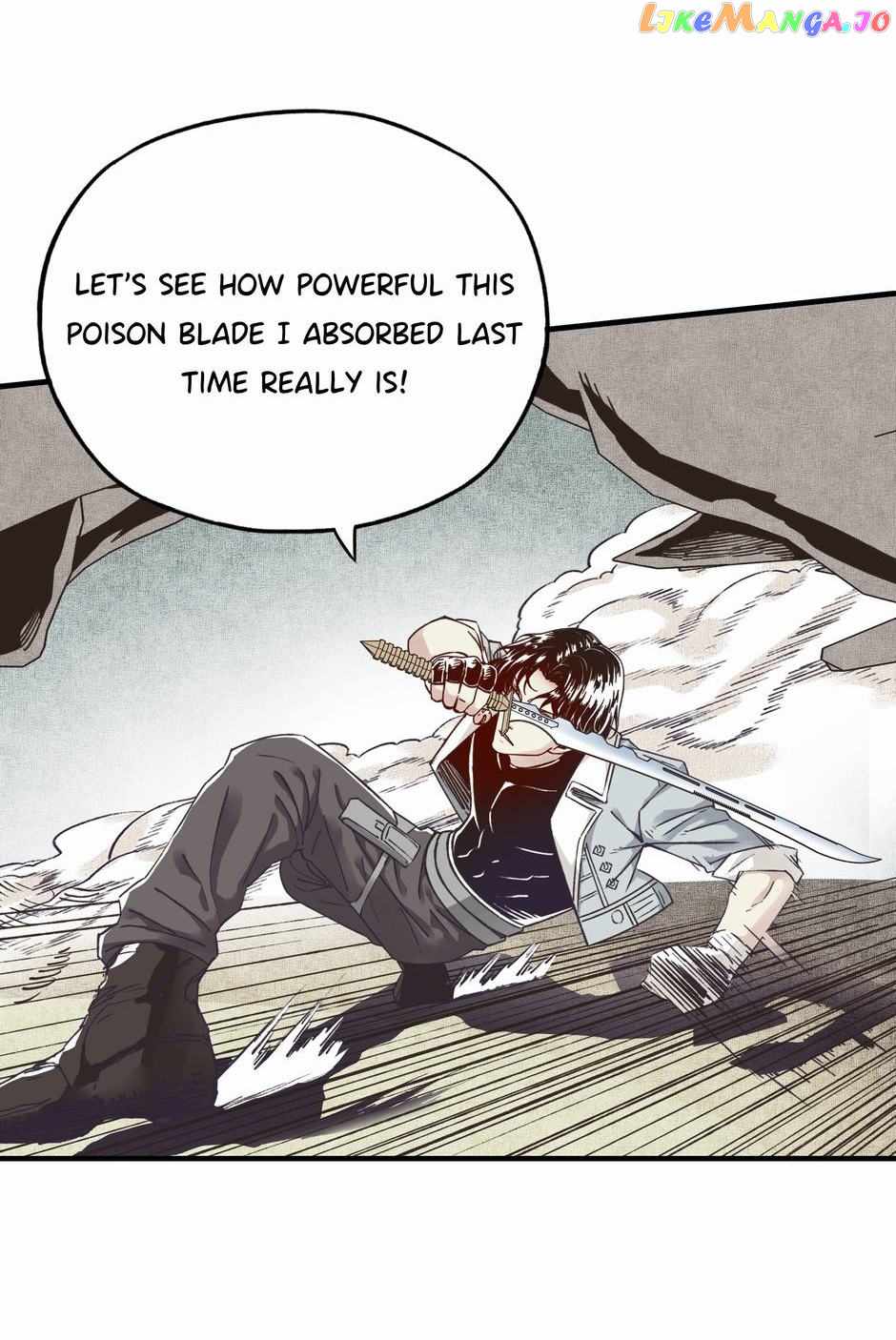 39
