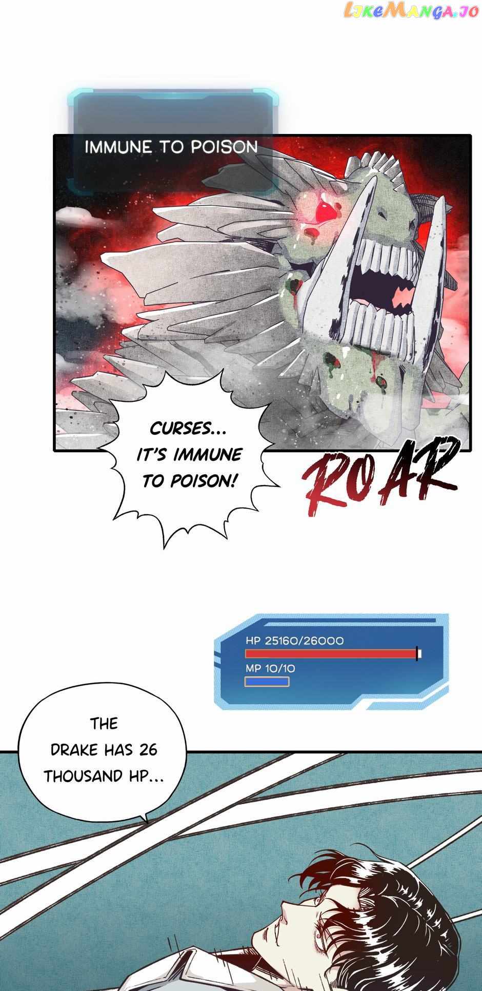 41