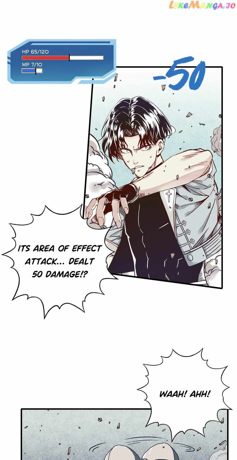 48
