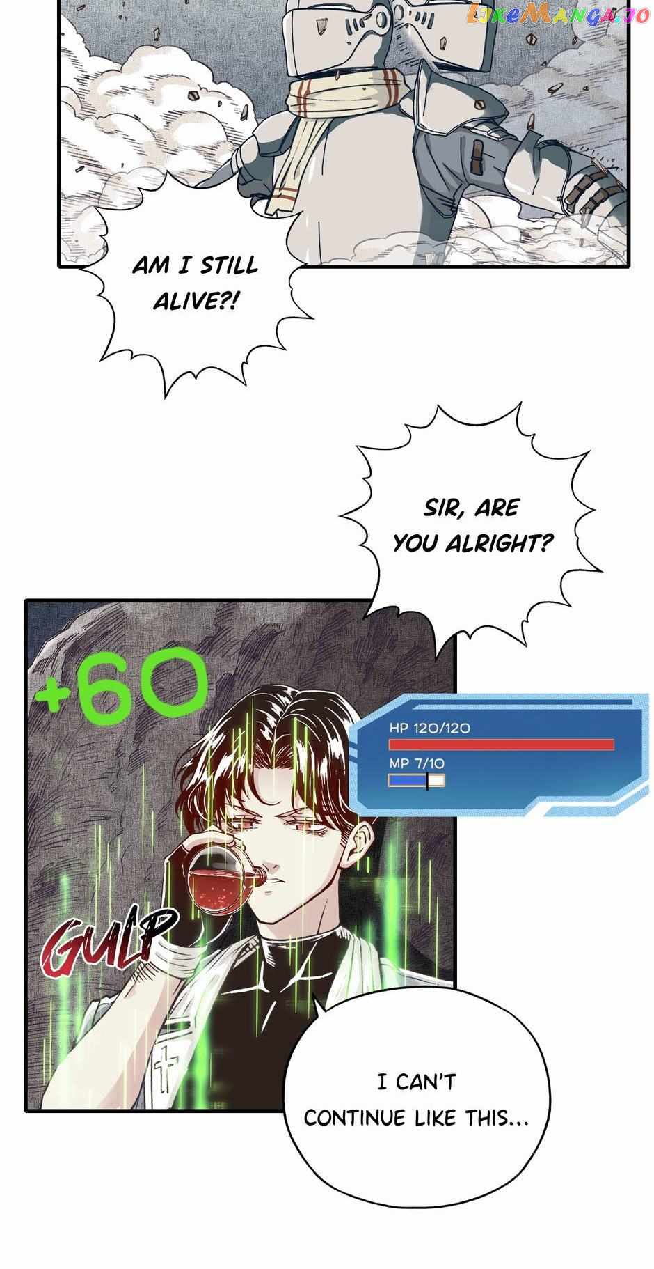 49