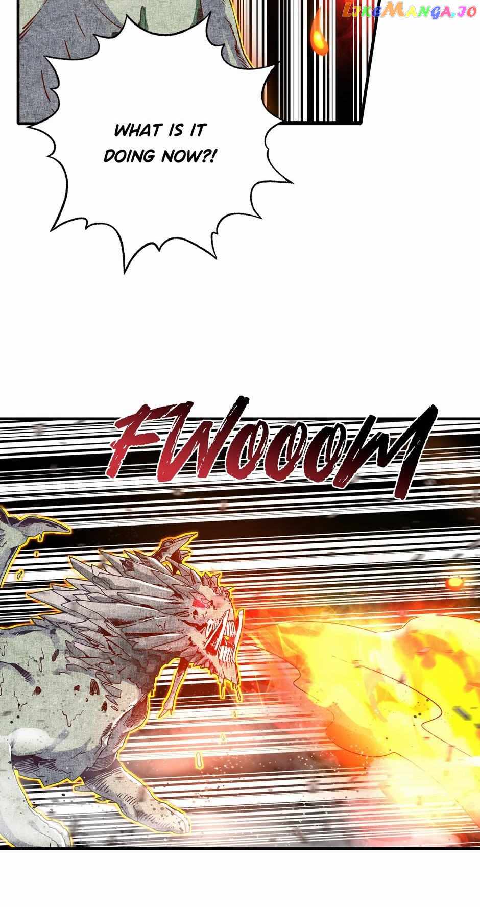 51