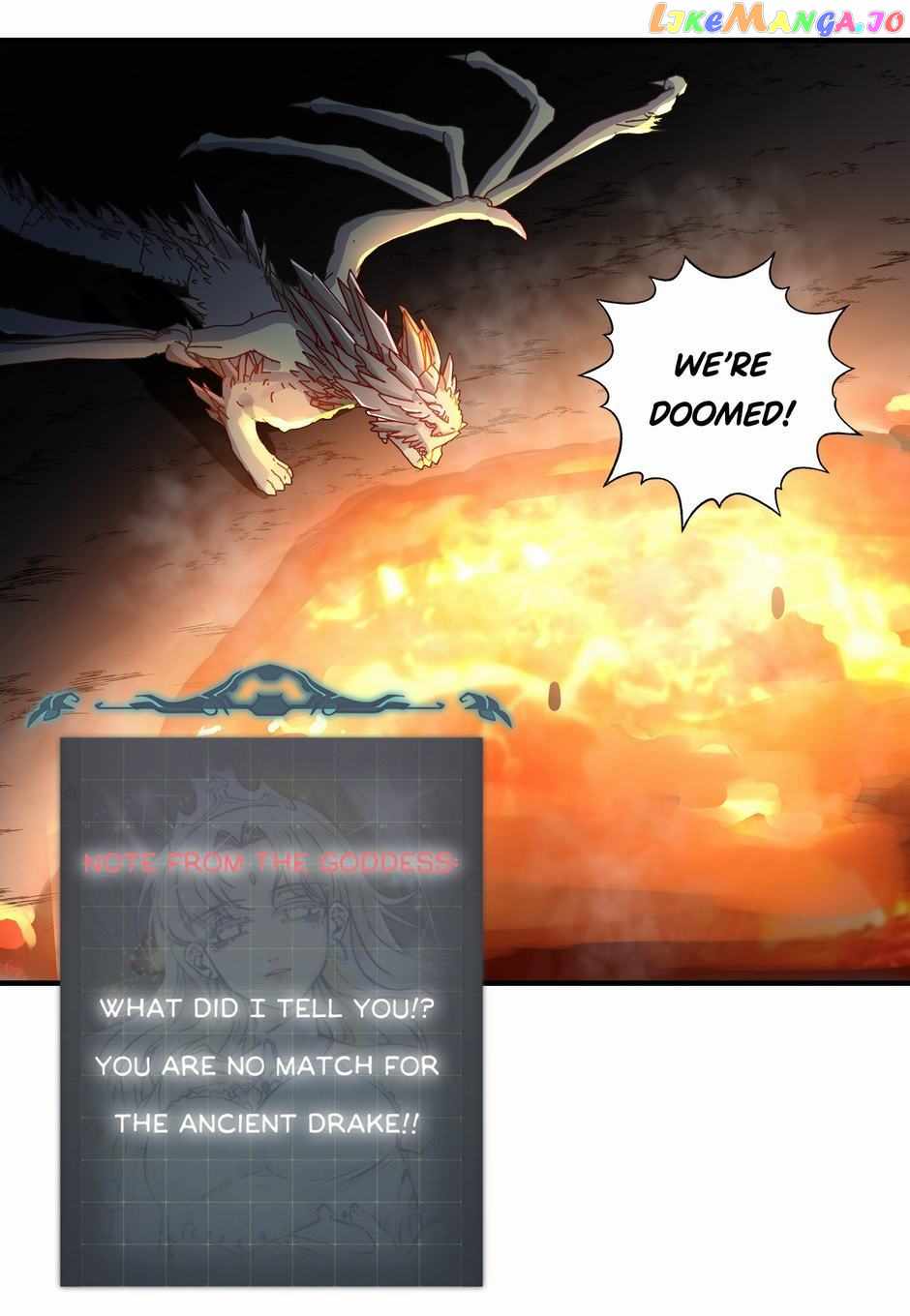 56