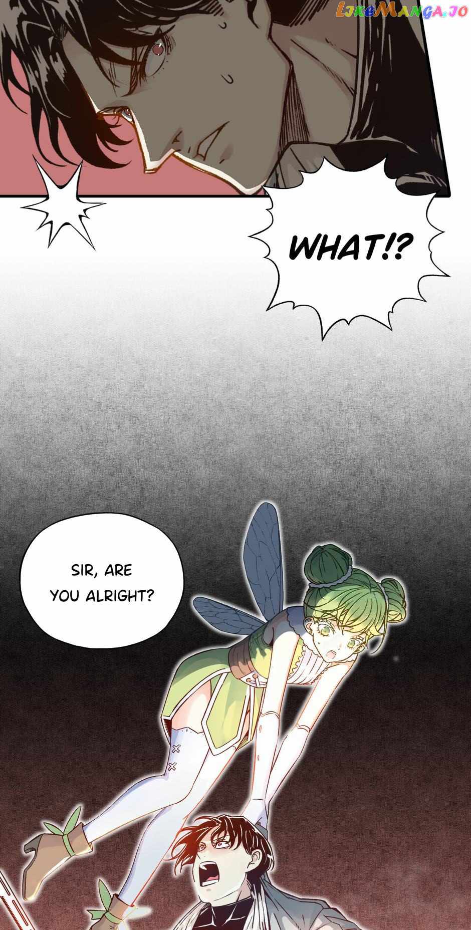 59