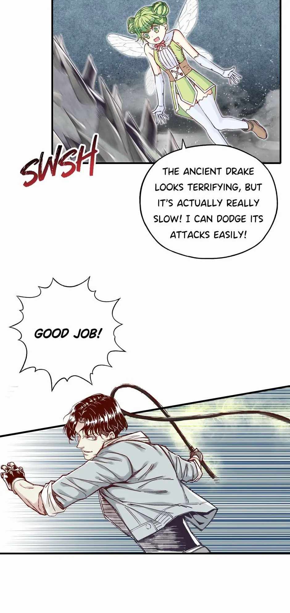 60