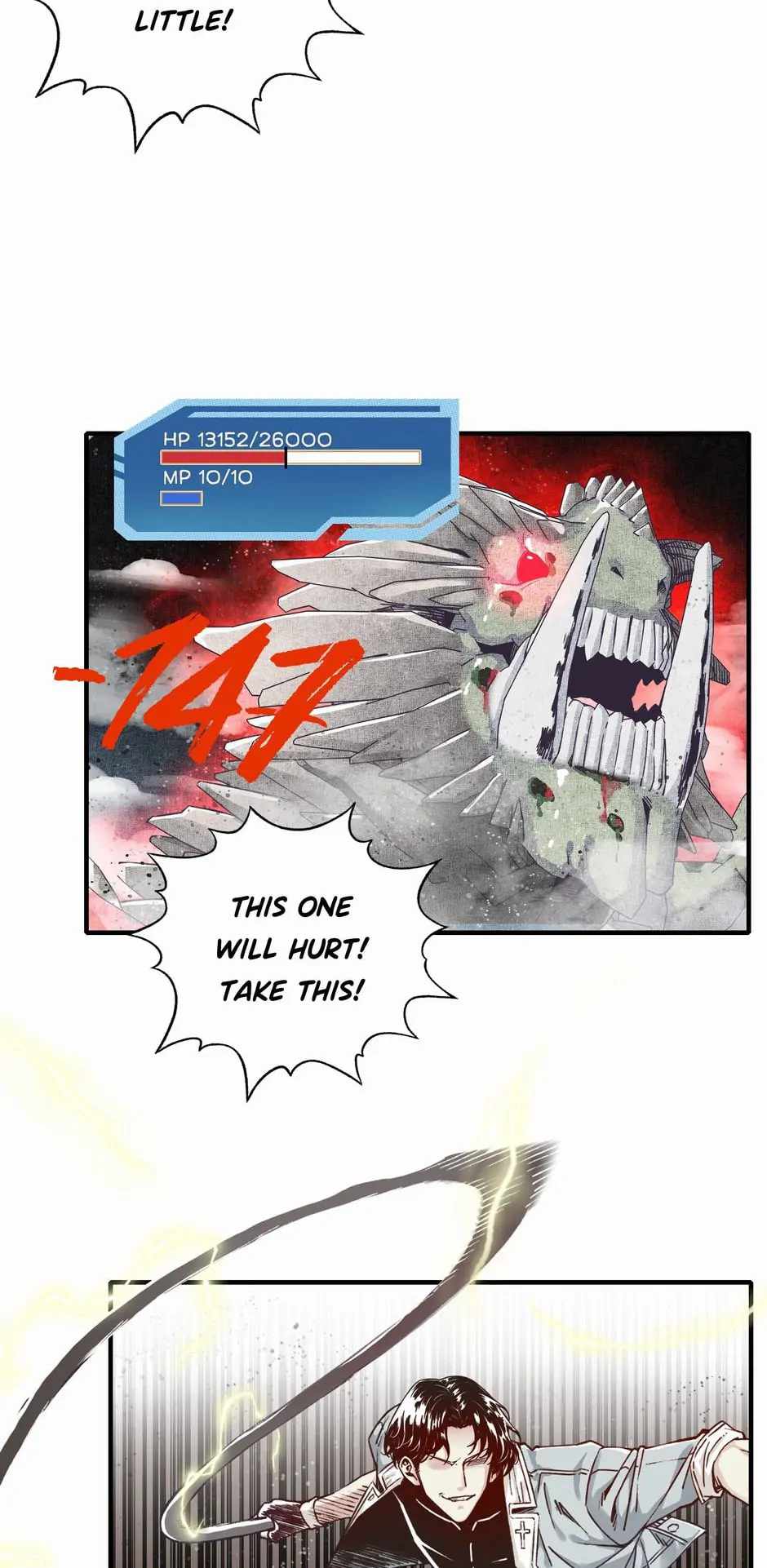62