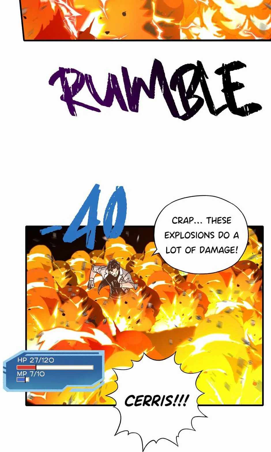 25