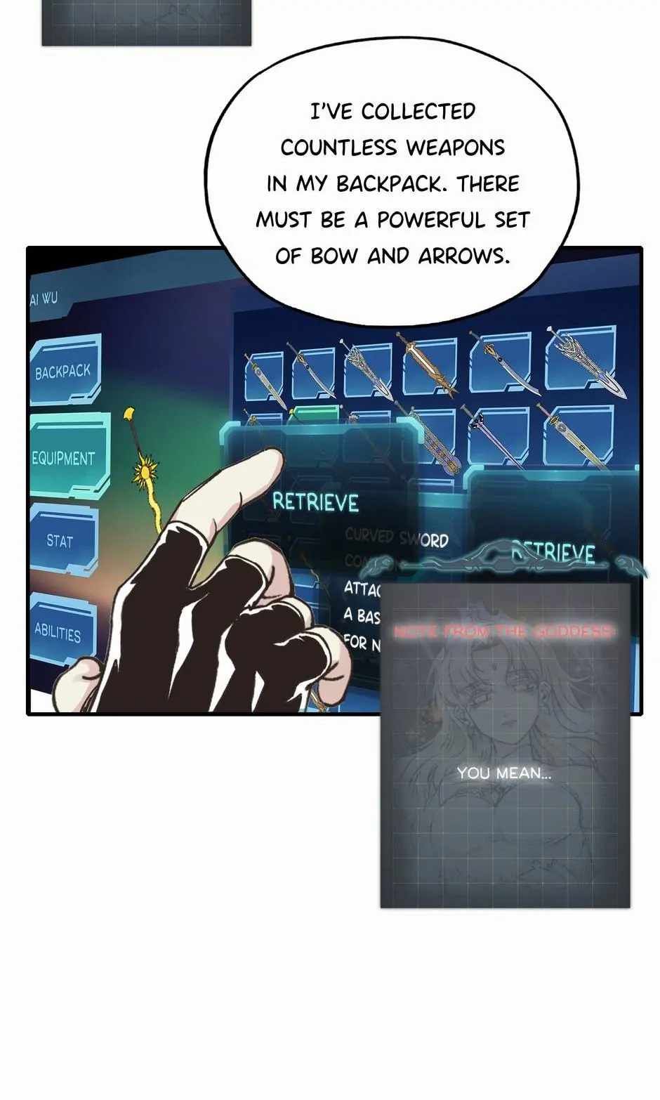 34