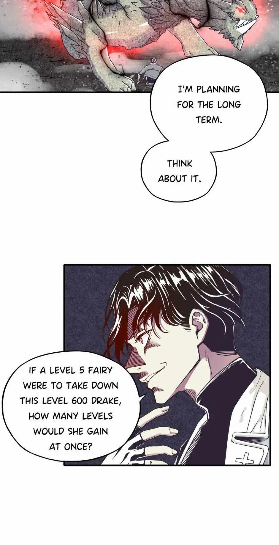 39