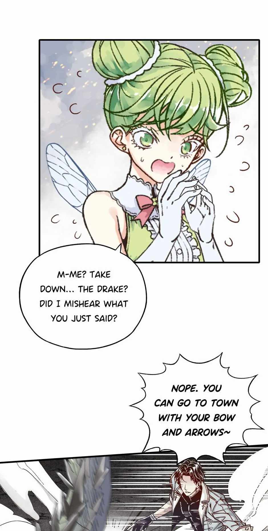 43