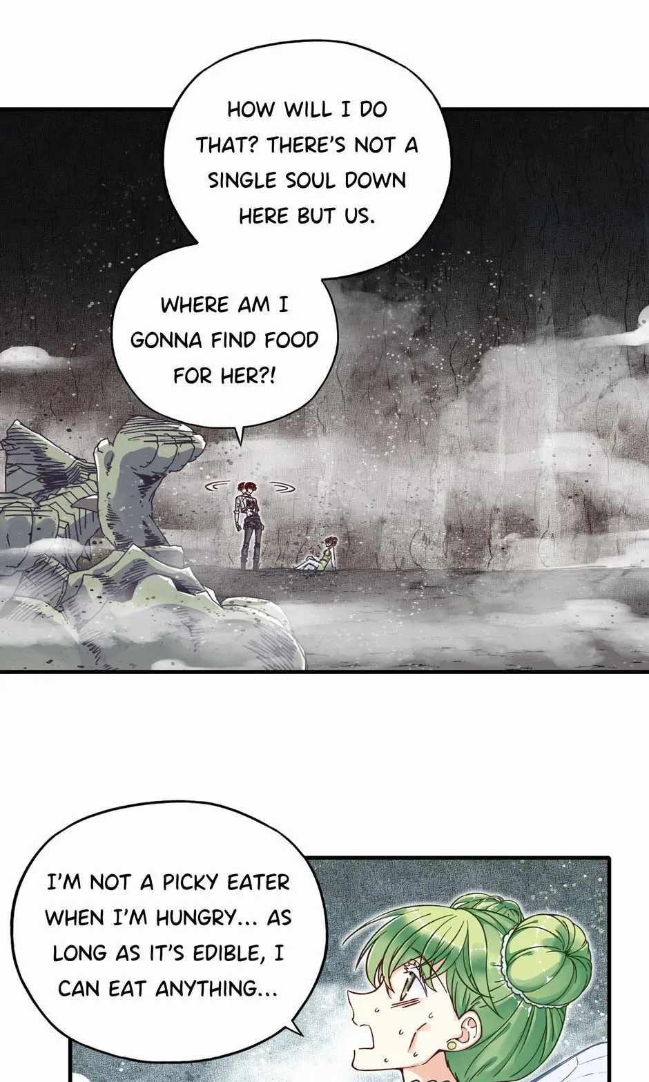 37