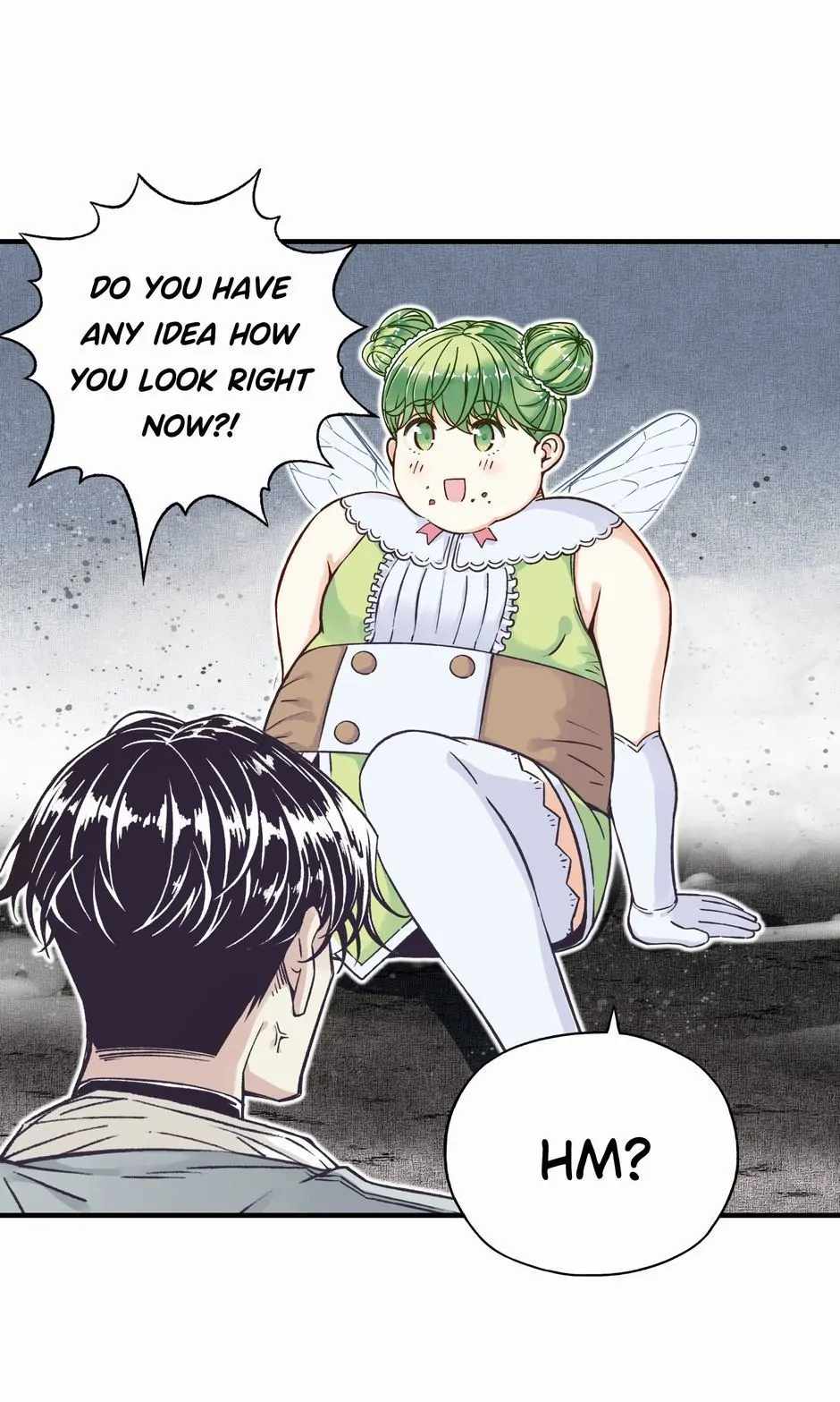 48