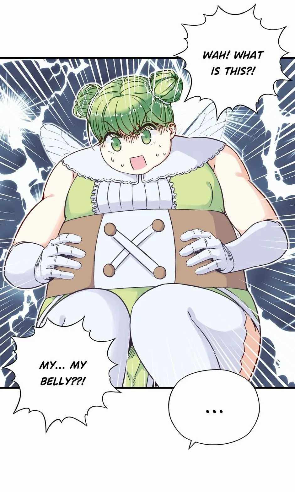 49