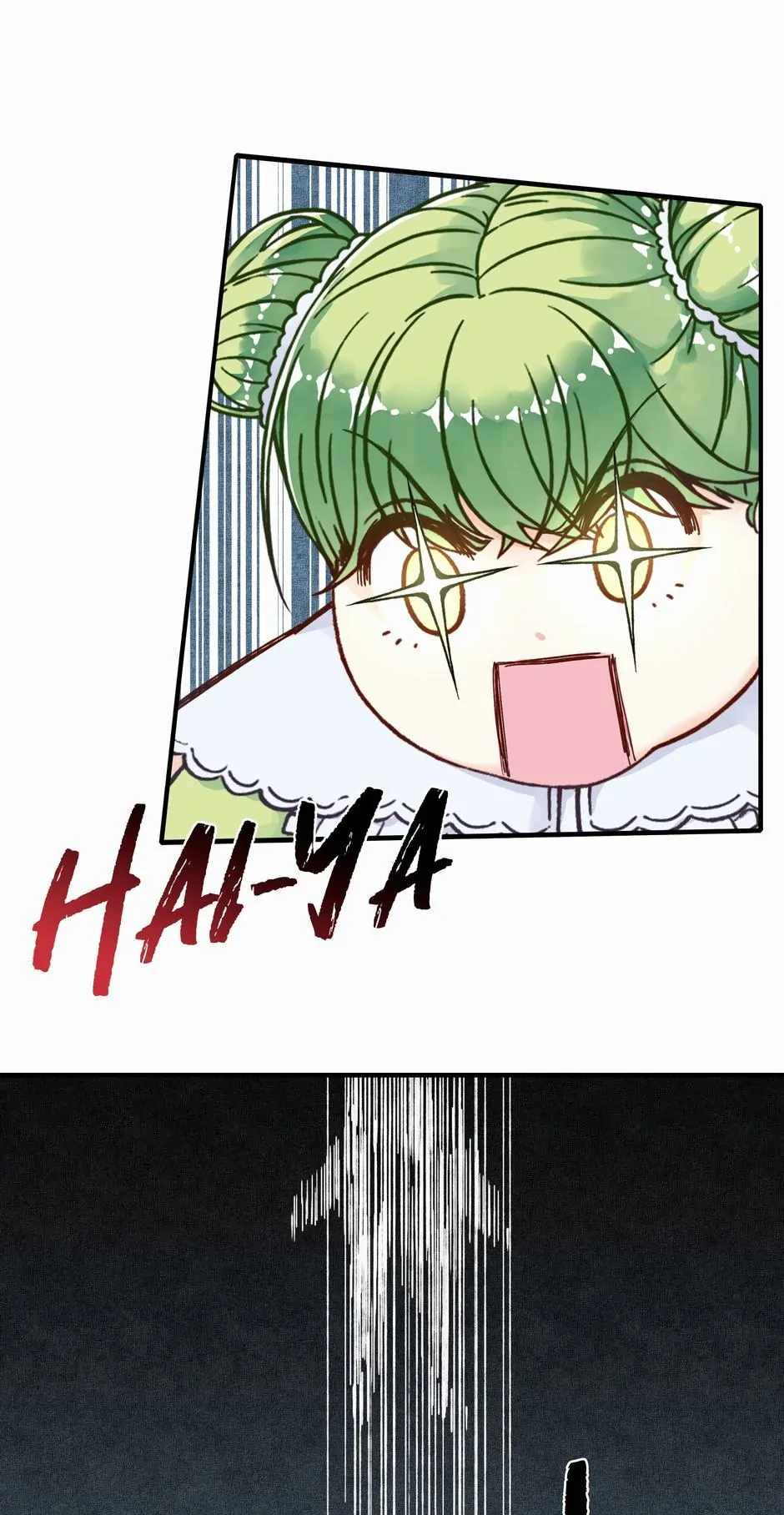 56