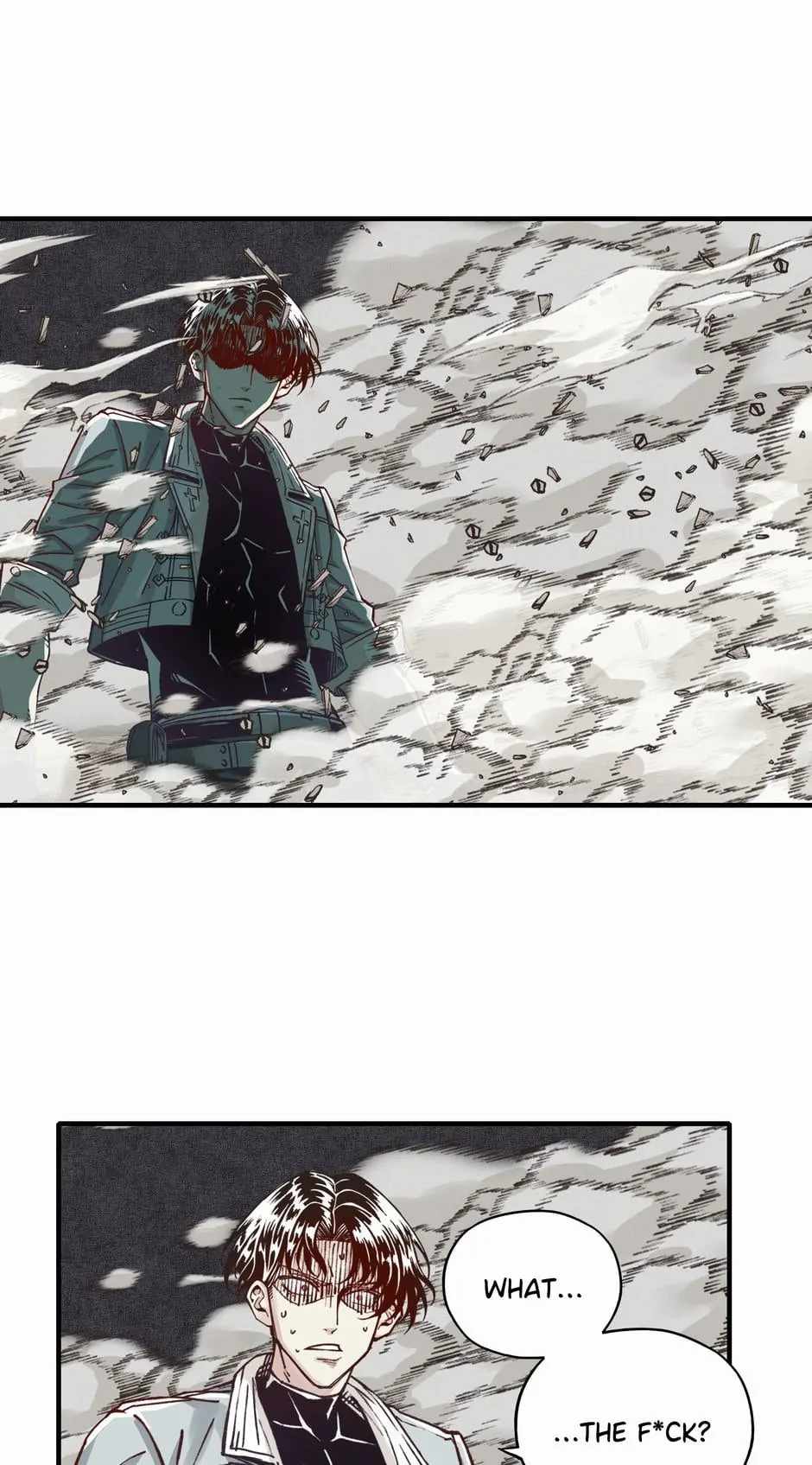 58