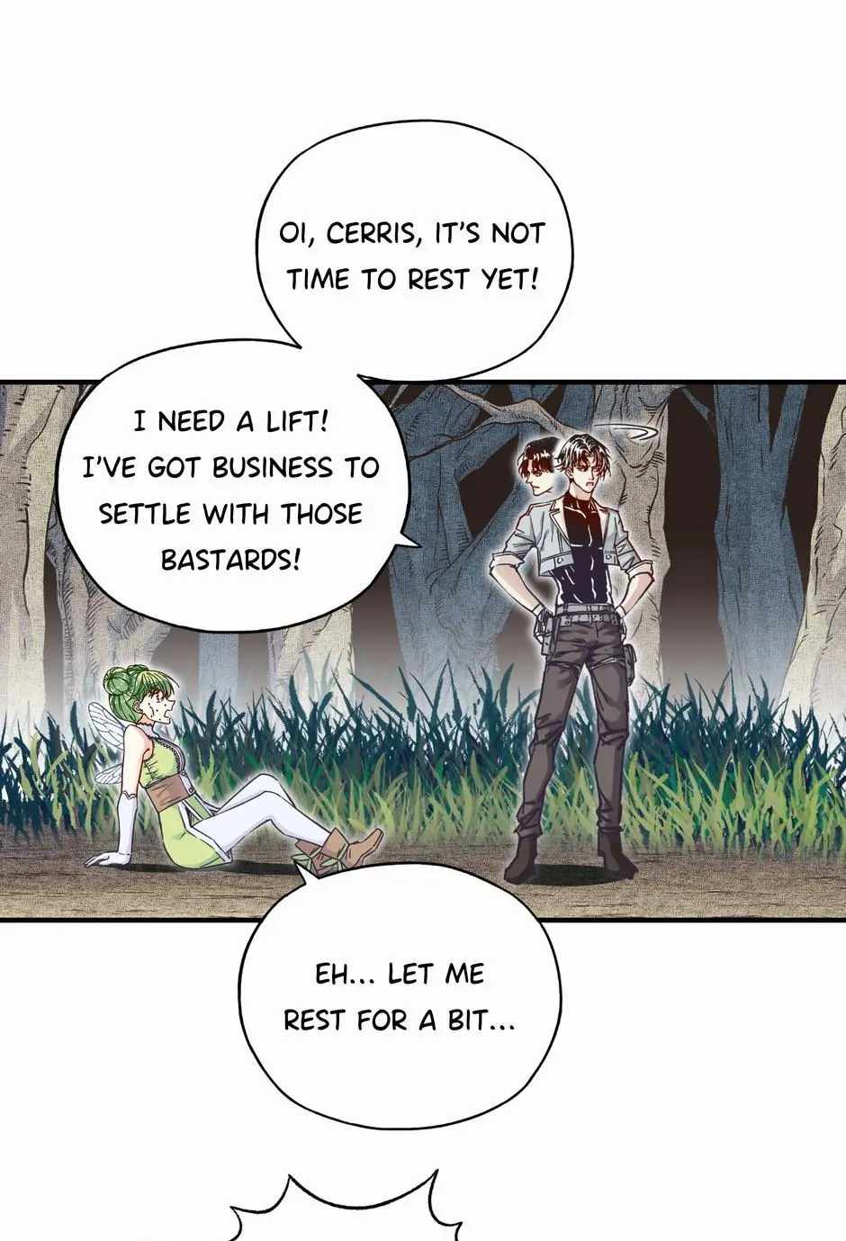 28