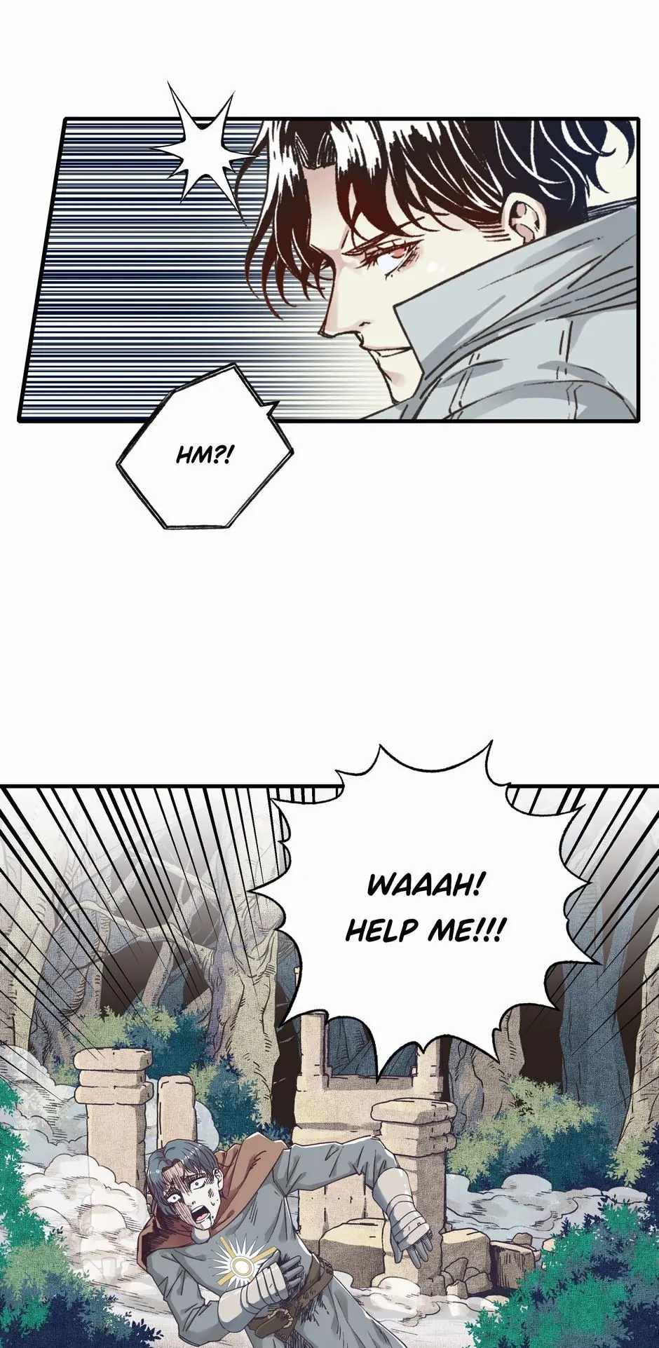 41