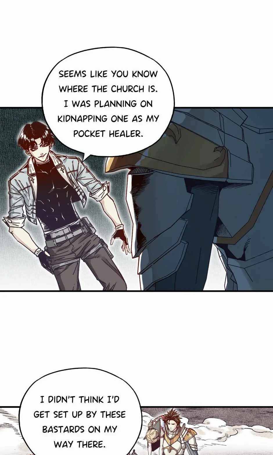 51