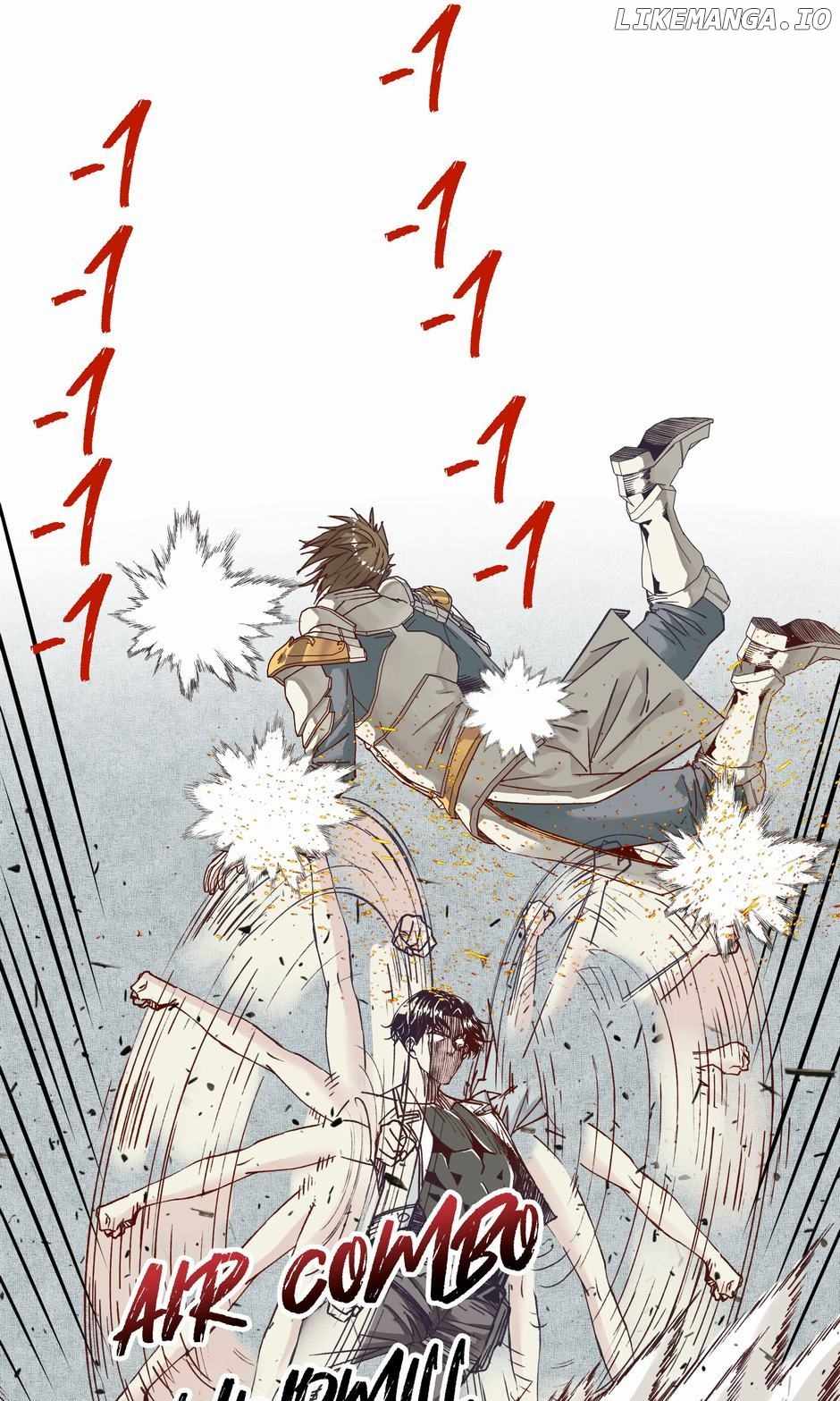 26