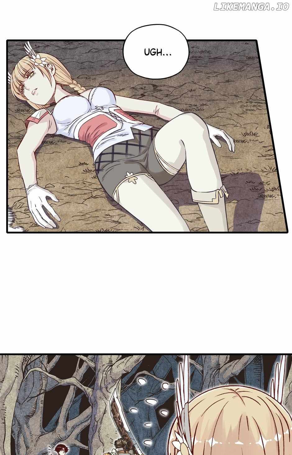31