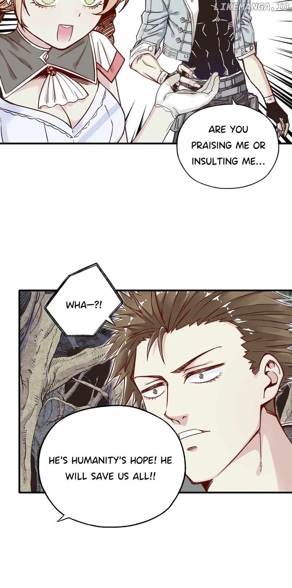 39