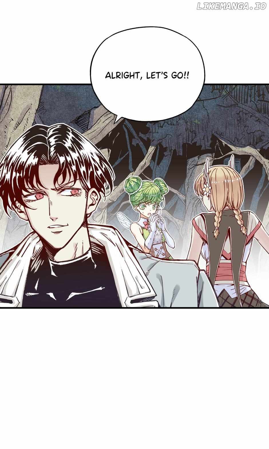 56