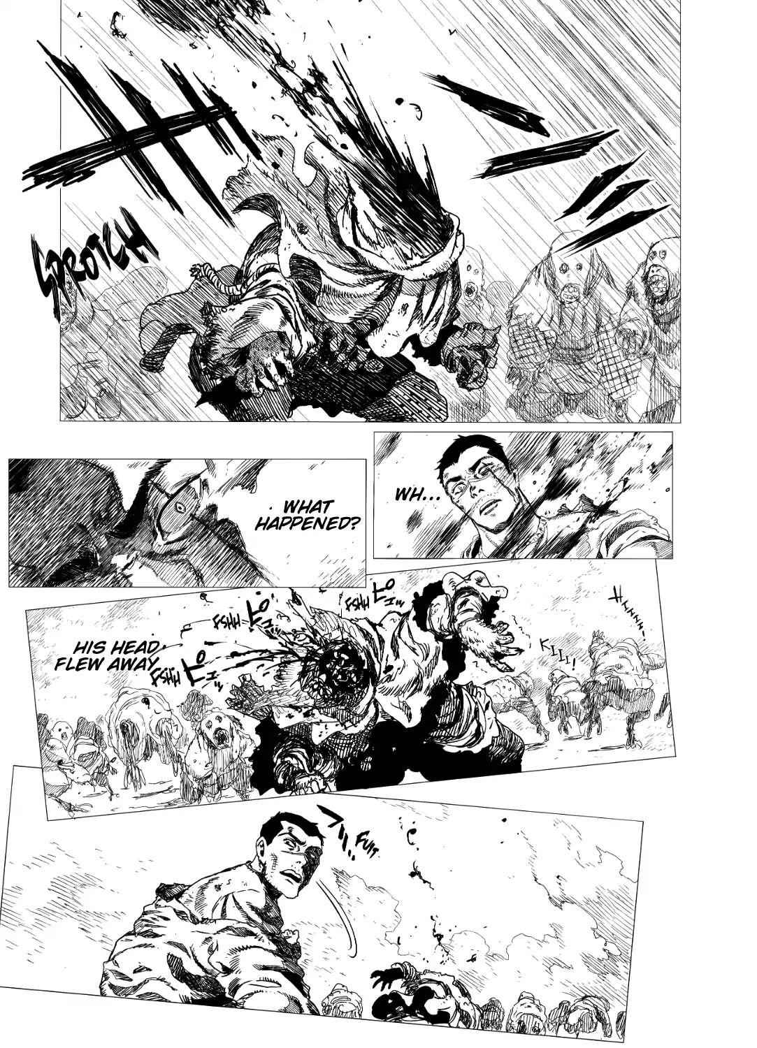 34