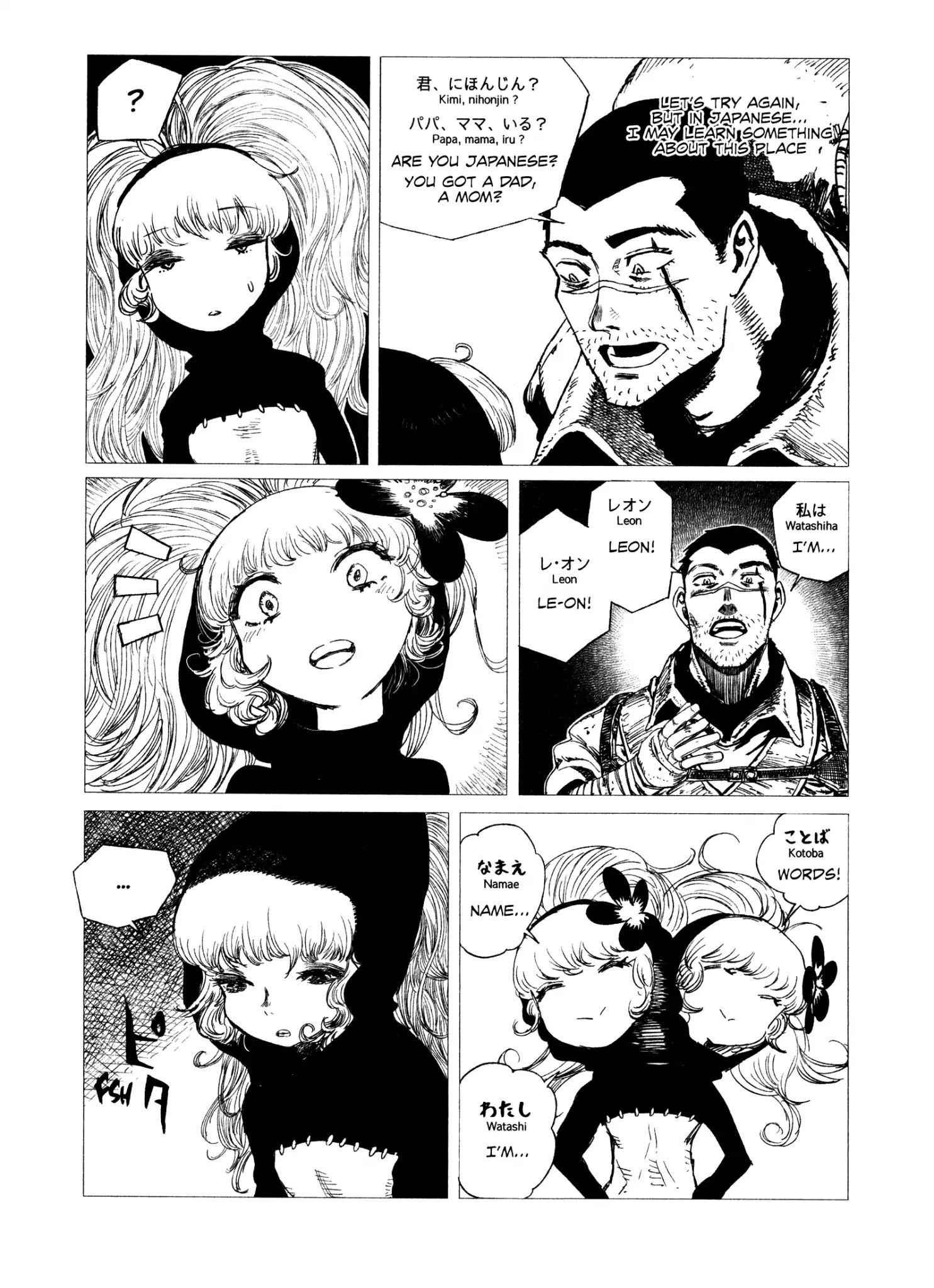 33