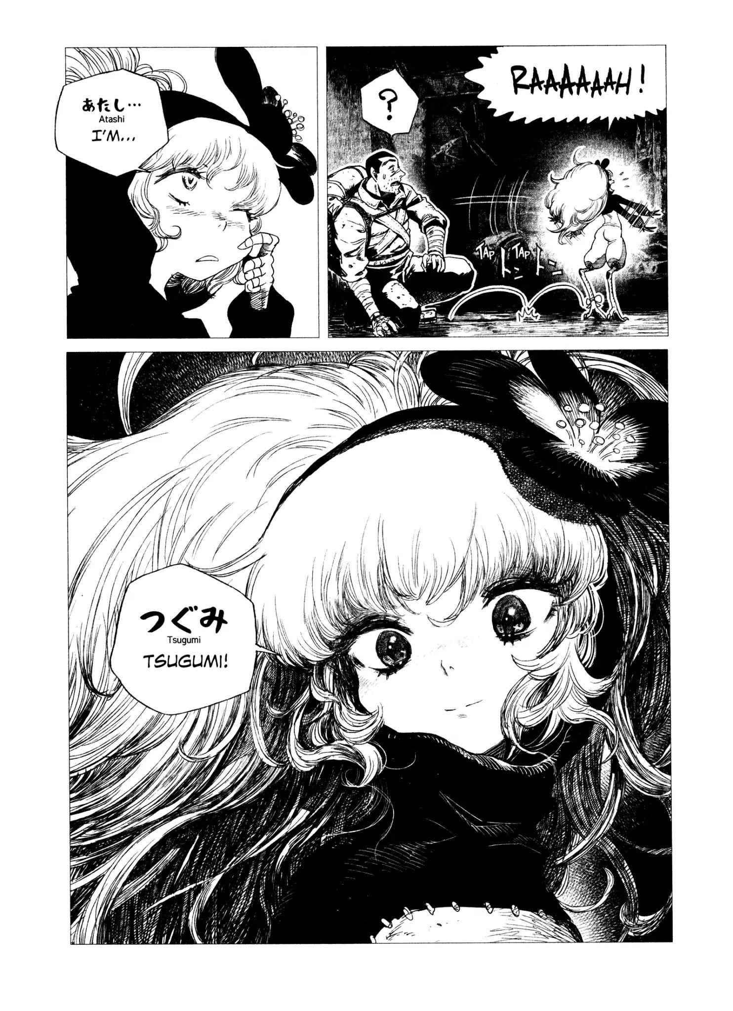 34