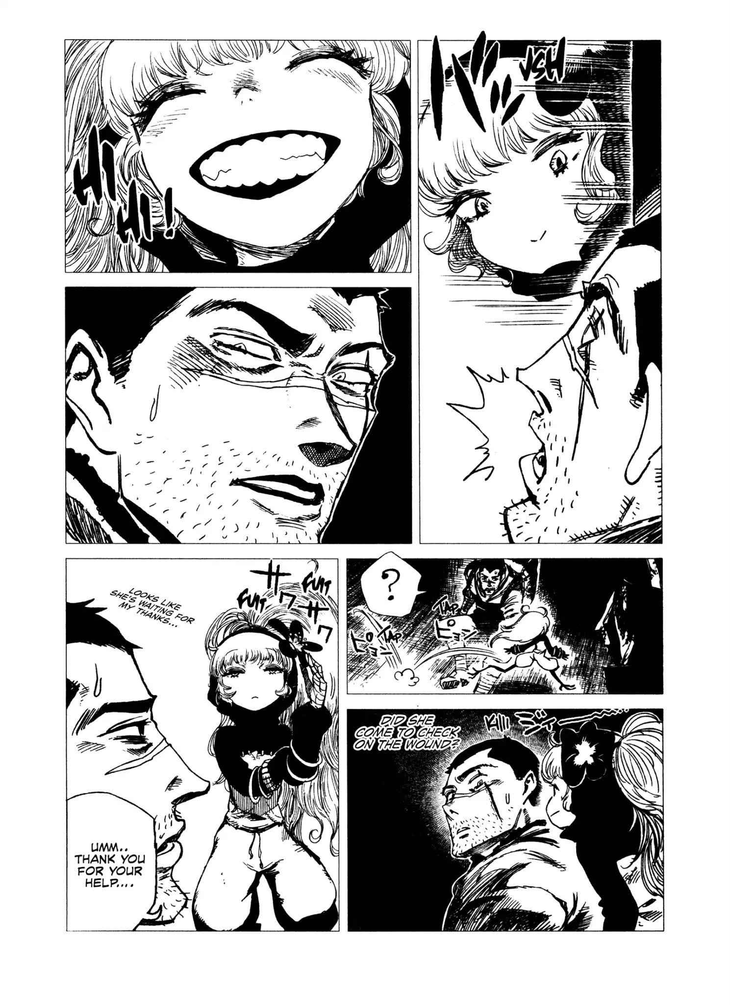 32
