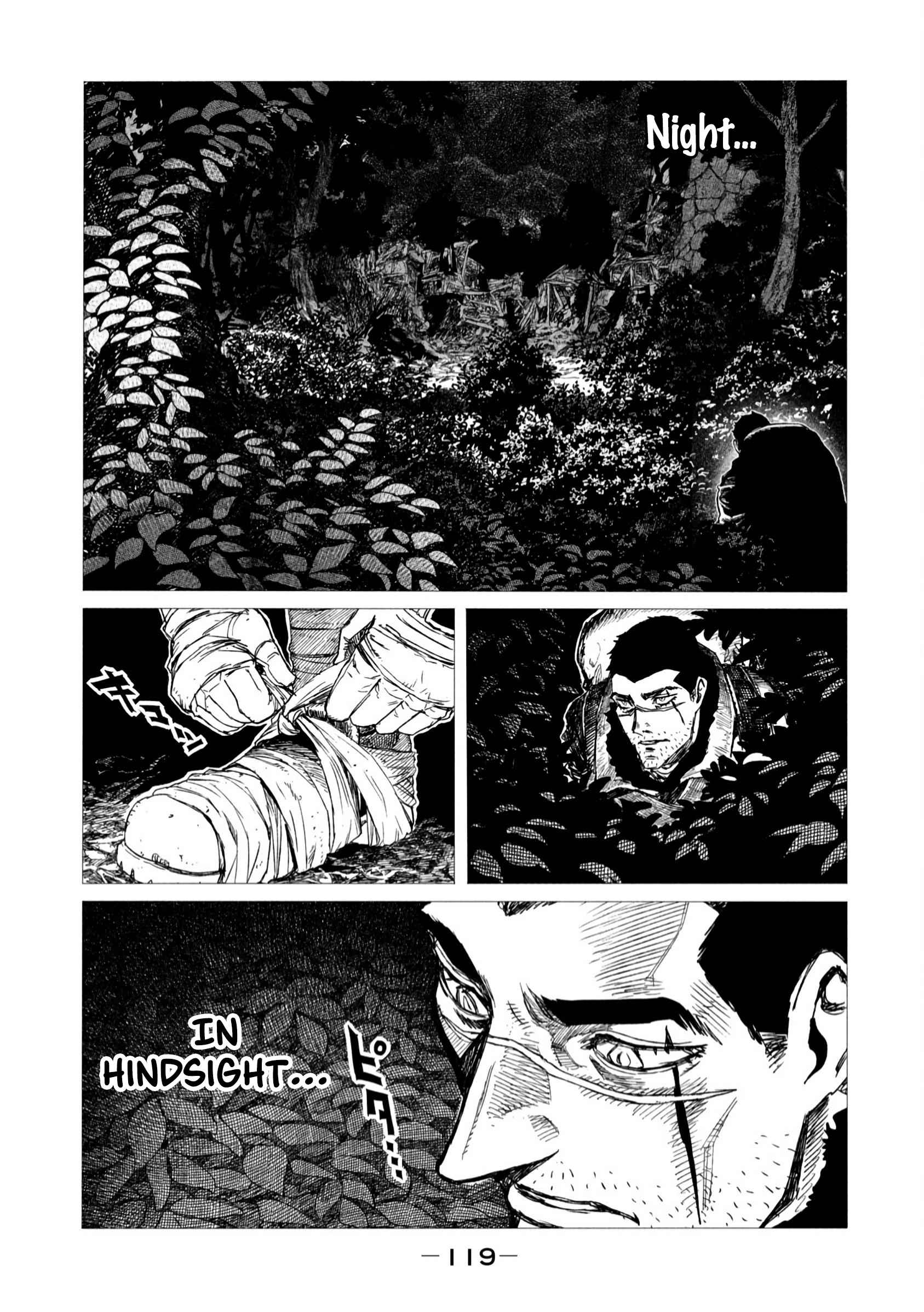 37