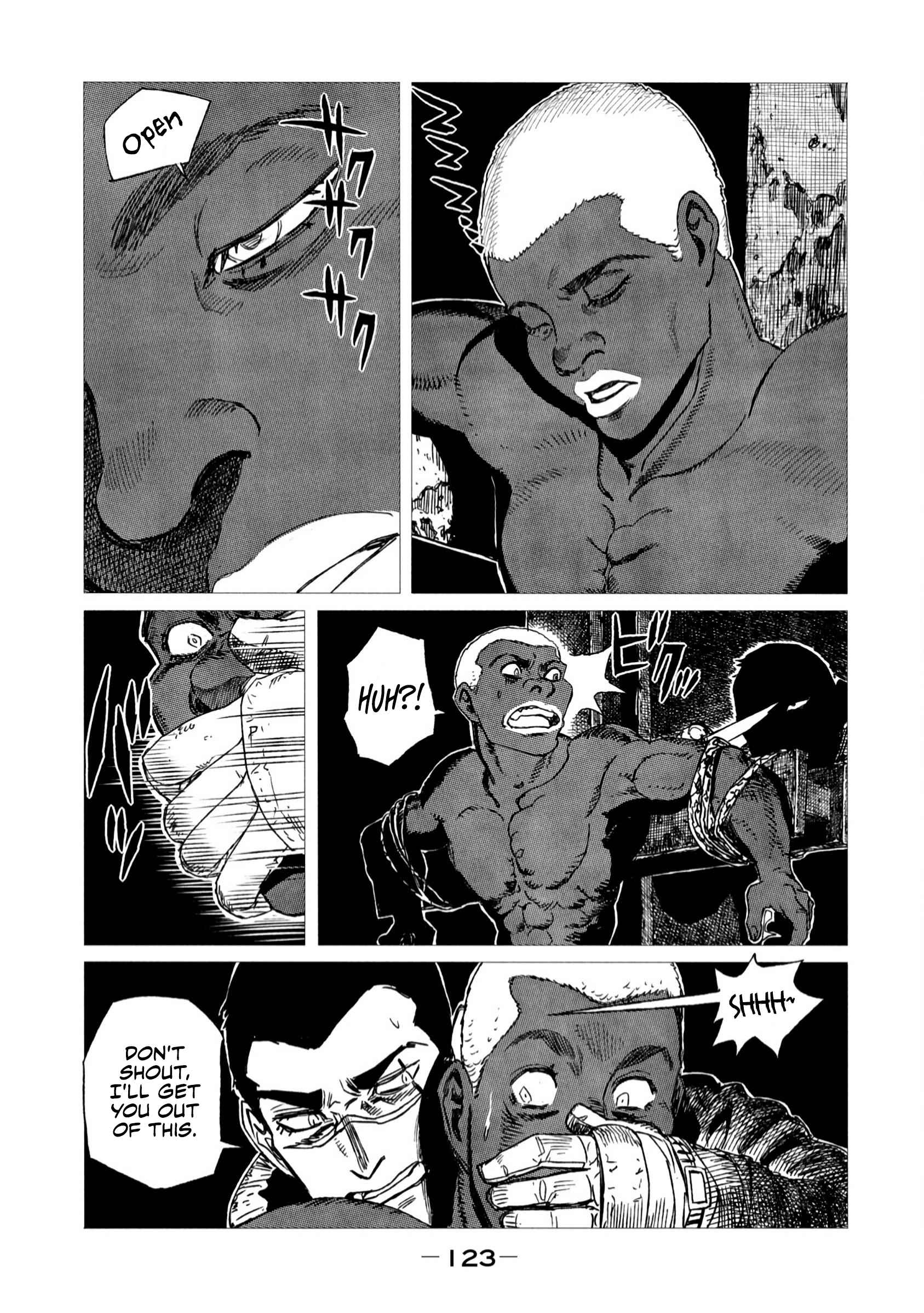 41